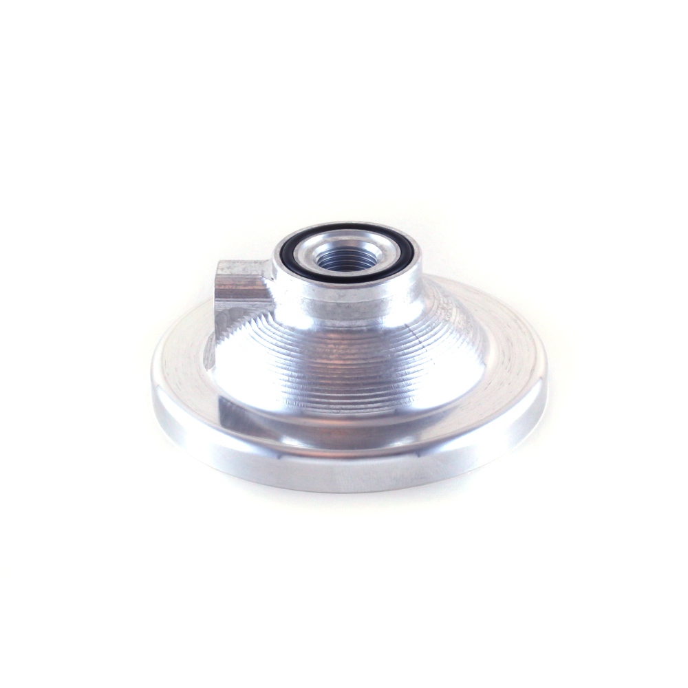 Cylinder head VHM Fantic 300 XE (24-26) - insert 31.0cc enduro AE32360-E