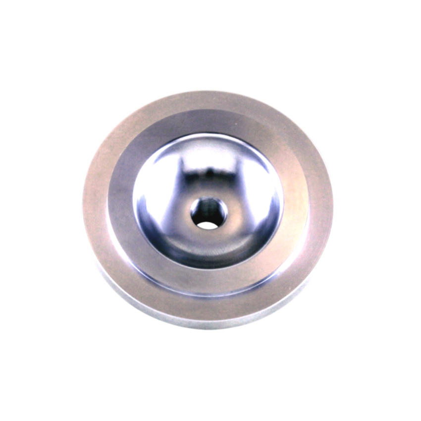 AE32367-C