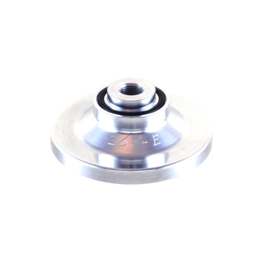 AE32367-F