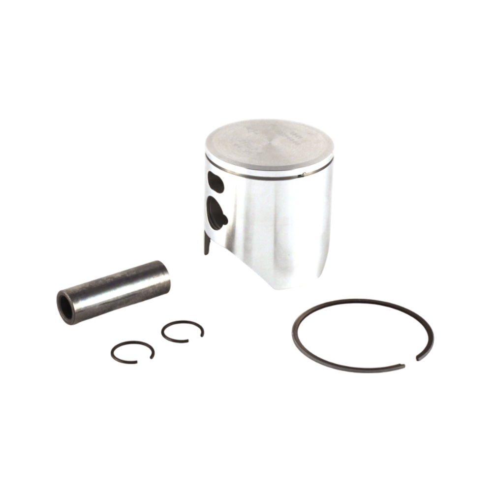 Piston VHM Husqvarna 65 TC (17-25) 44,97 - 12-degree head APKT06521722C