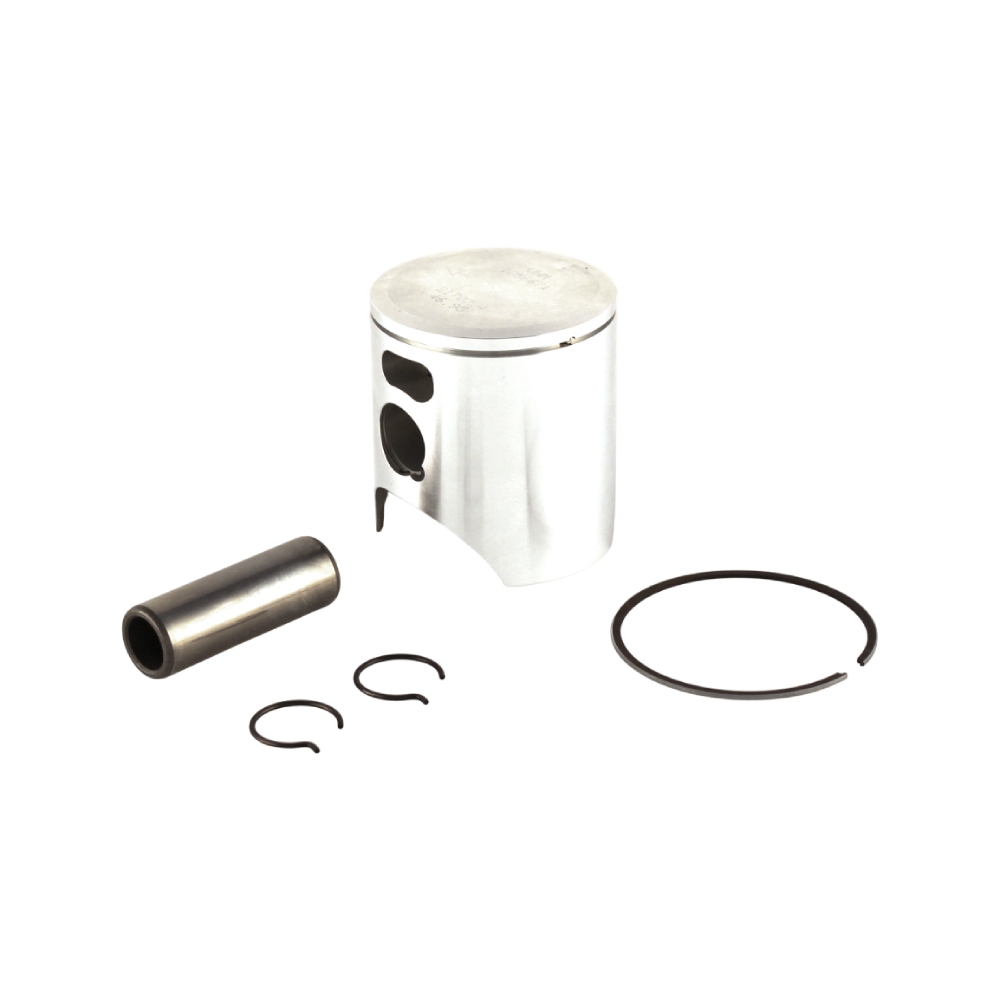 Piston VHM KTM 85 SX (03-25) 46,94 - 12-degree head APKT08521707A1