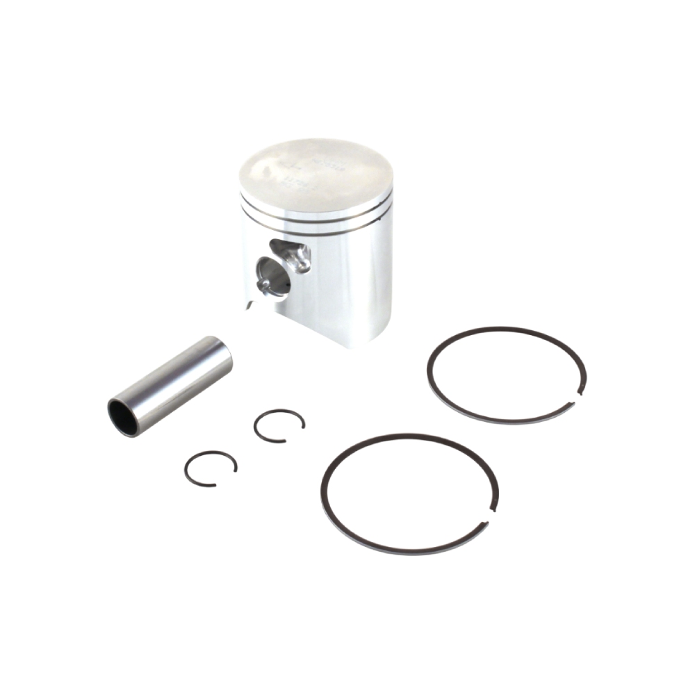 Piston VHM Gasgas 125 MC (21-25) 53,95 APKT12511726A