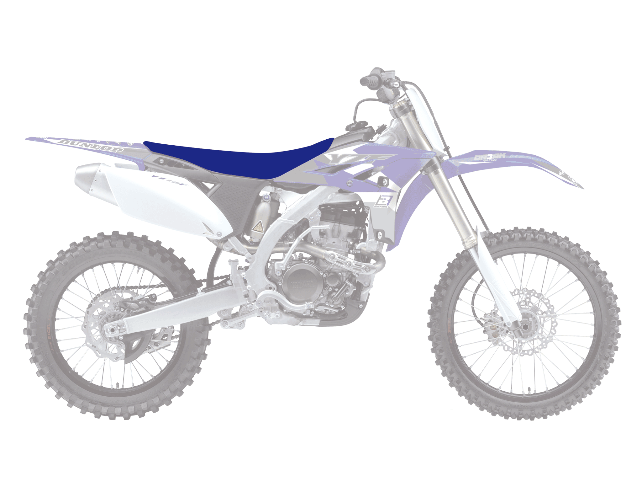 BL-1244G/01