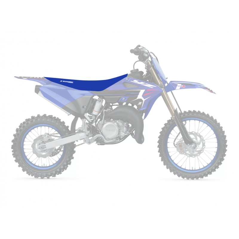 BL-1252H
