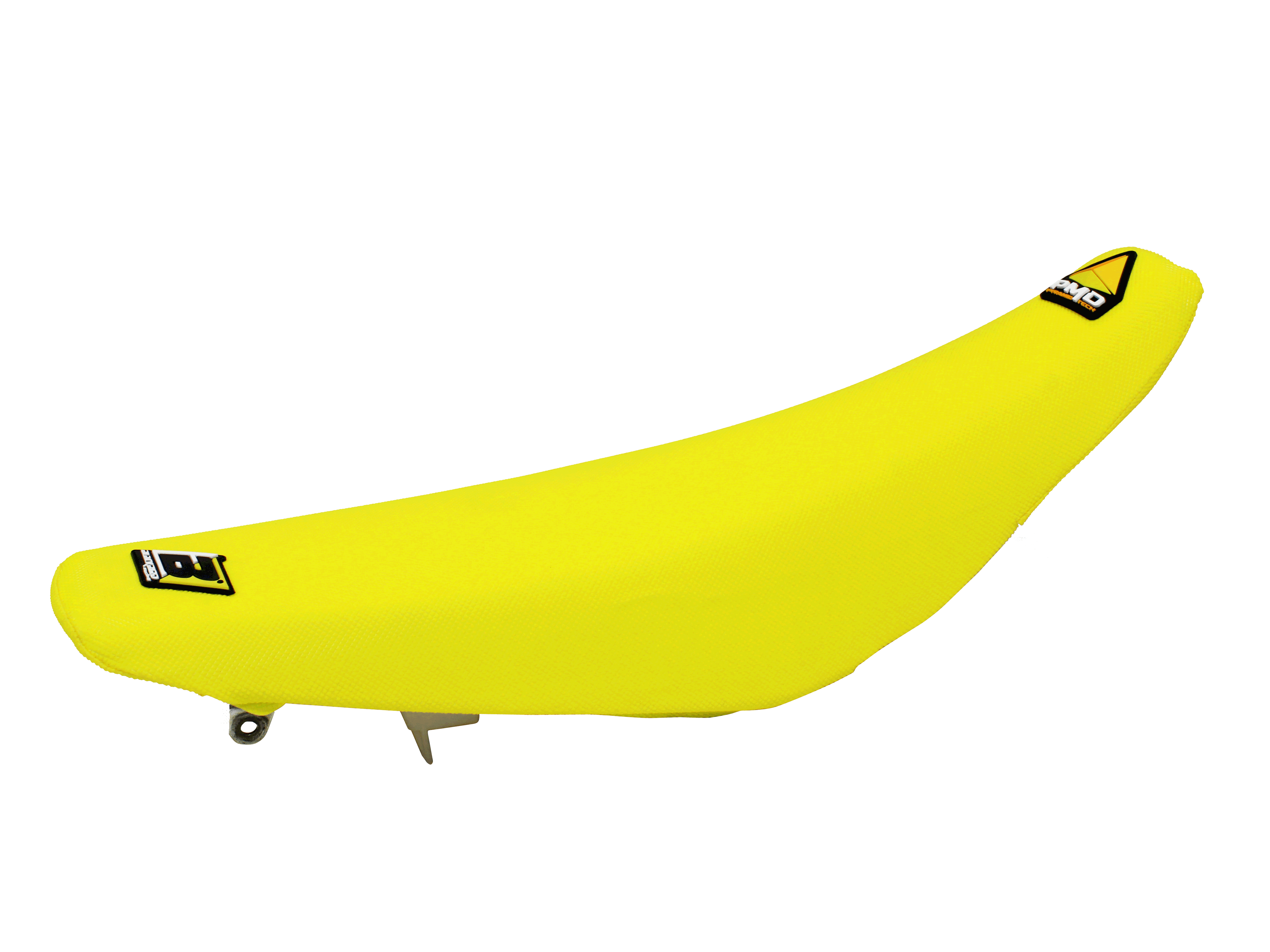BL-1318G/01