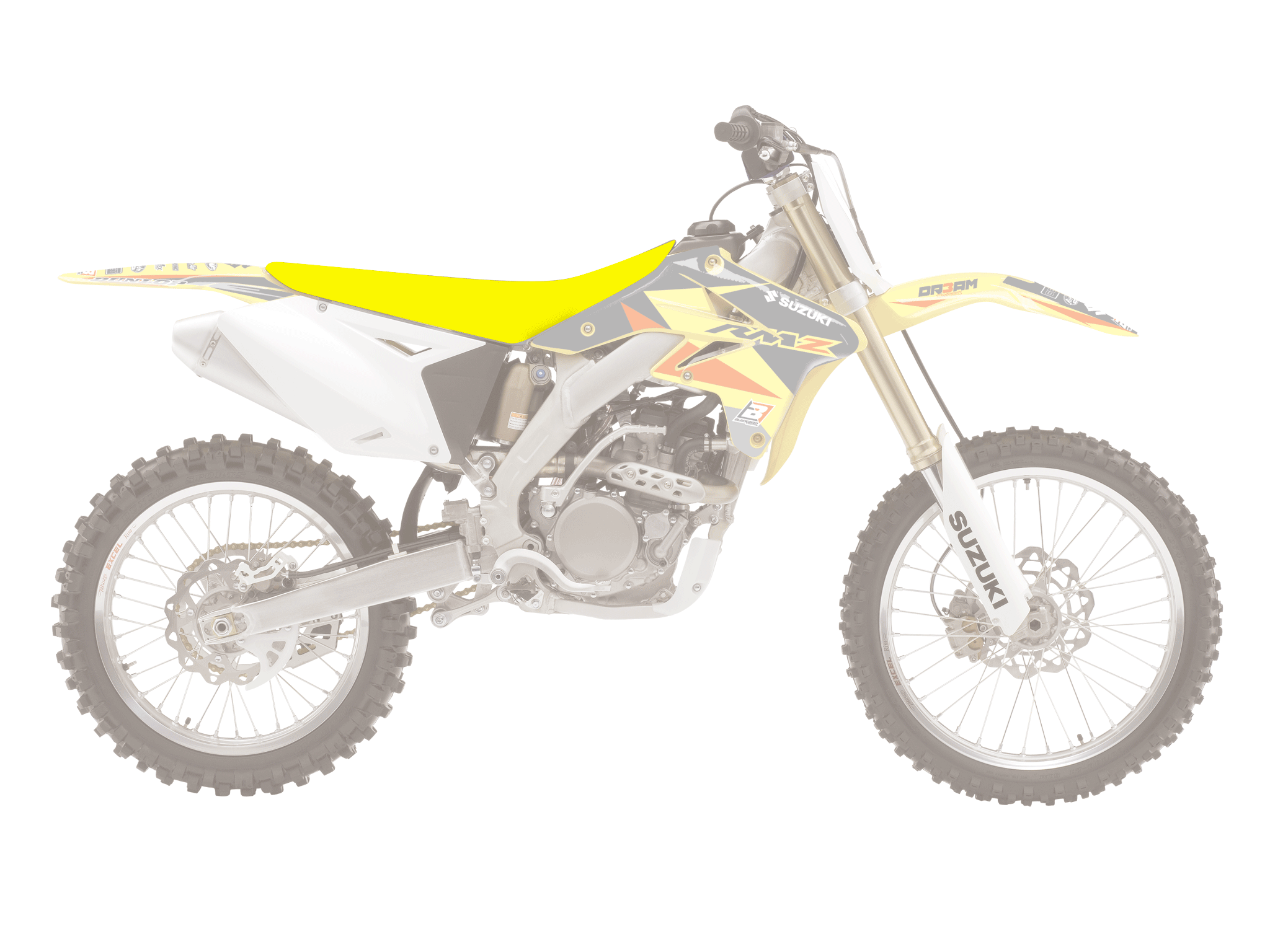 BL-1328G/01