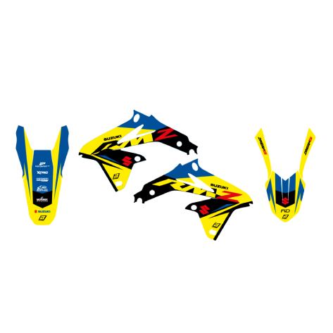 BL-2316AB