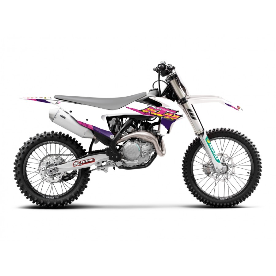 BL-2547AA