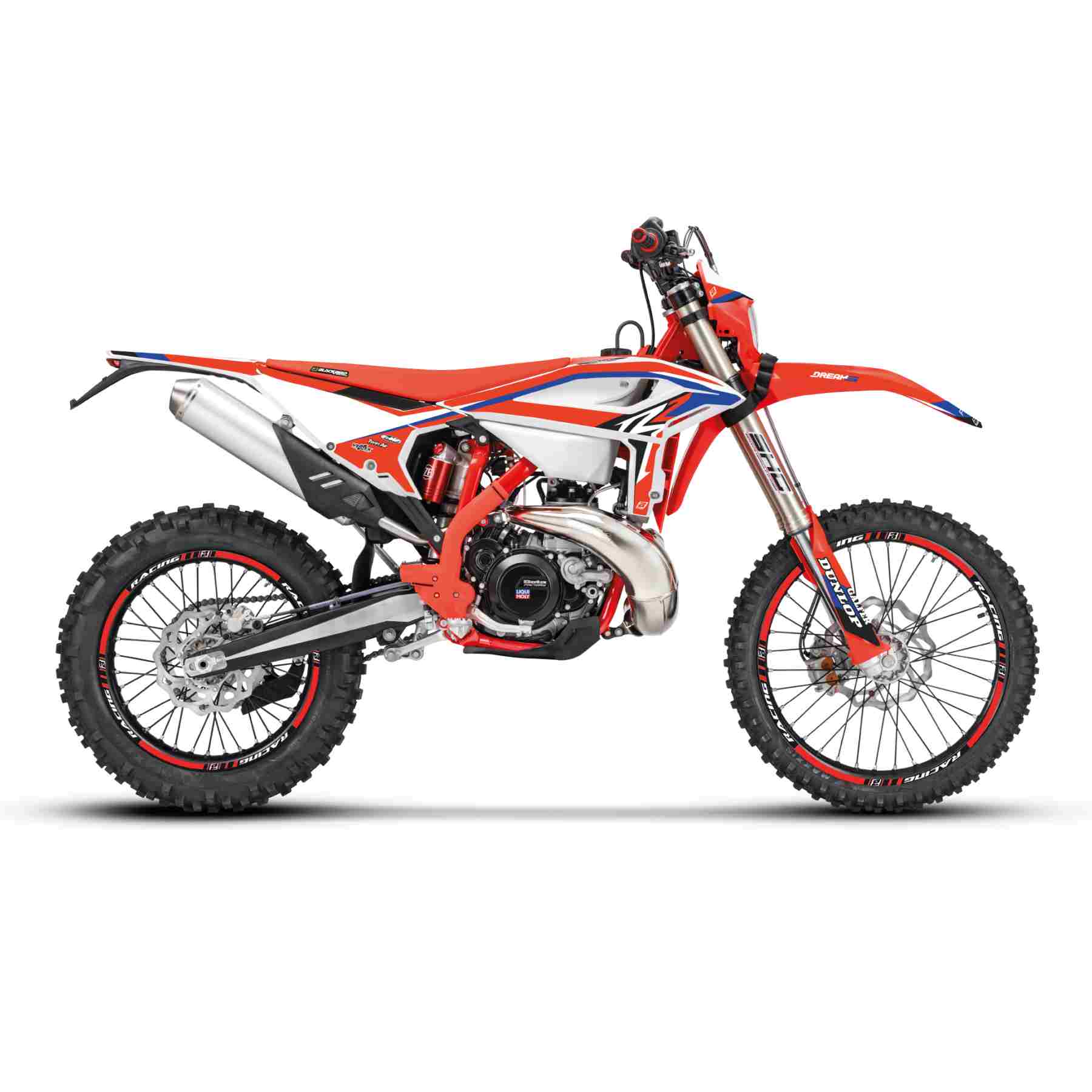BL-2B09AB