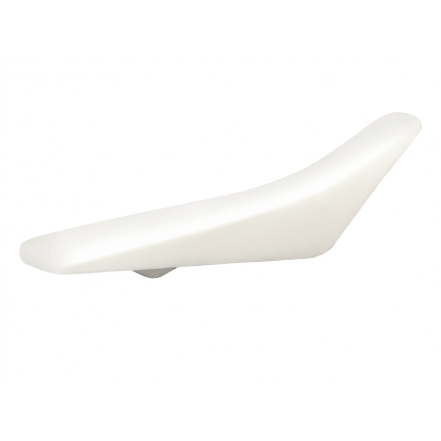 Seat foam Blackbird Yamaha YZ 125 (02-21) BL-4204