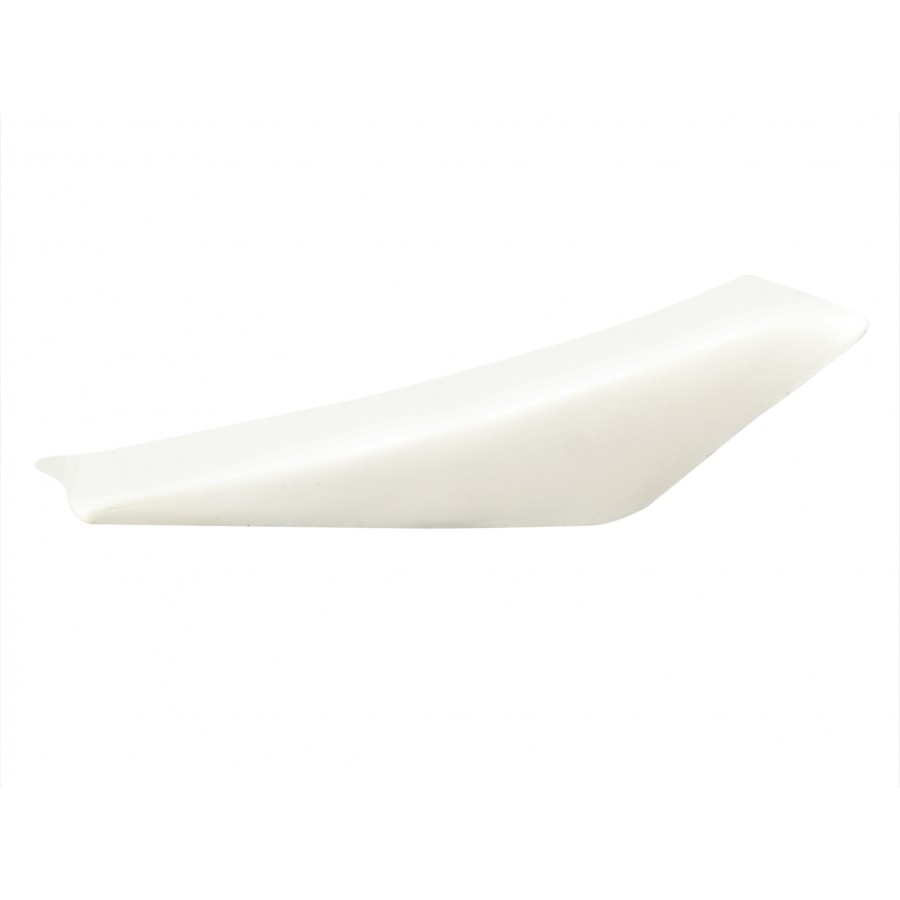 Seat foam Blackbird Fantic 250 XEF (22-24) BL-4213S