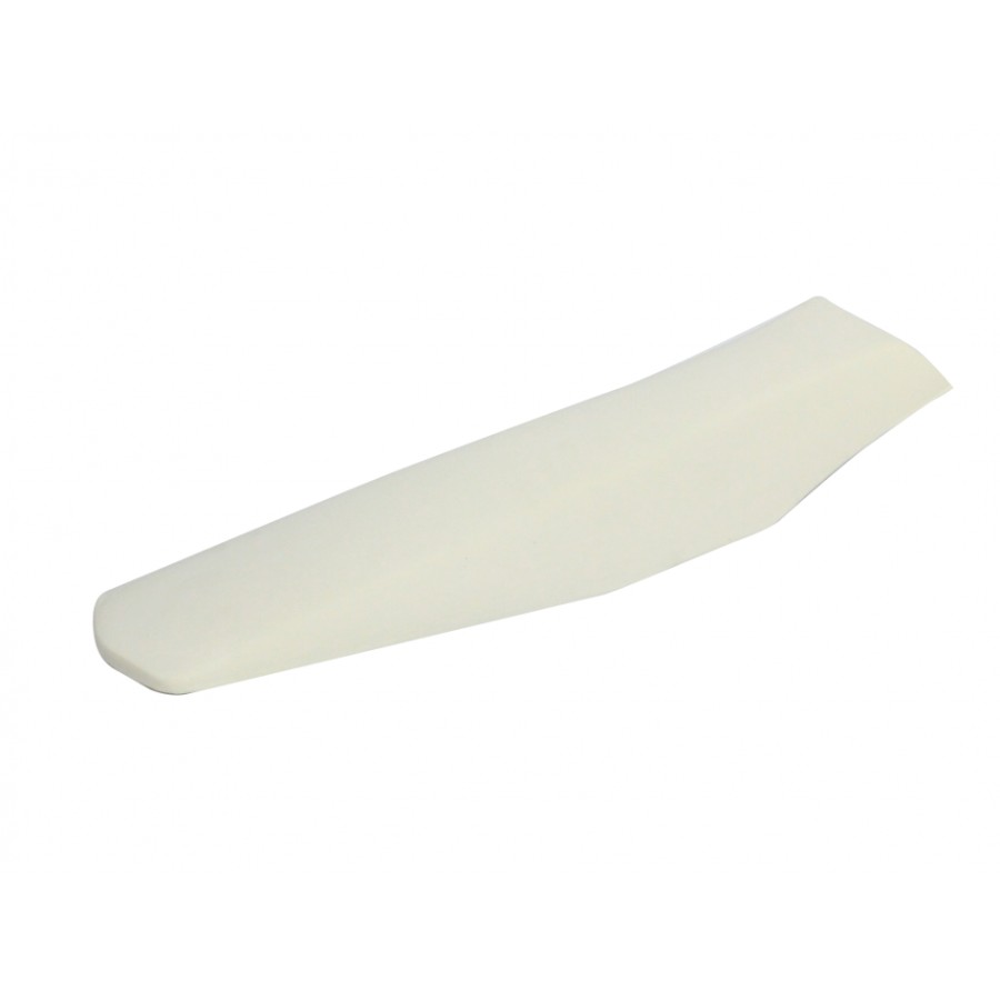 Seat foam Blackbird Yamaha YZ 450 F (23-25) BL-4215S