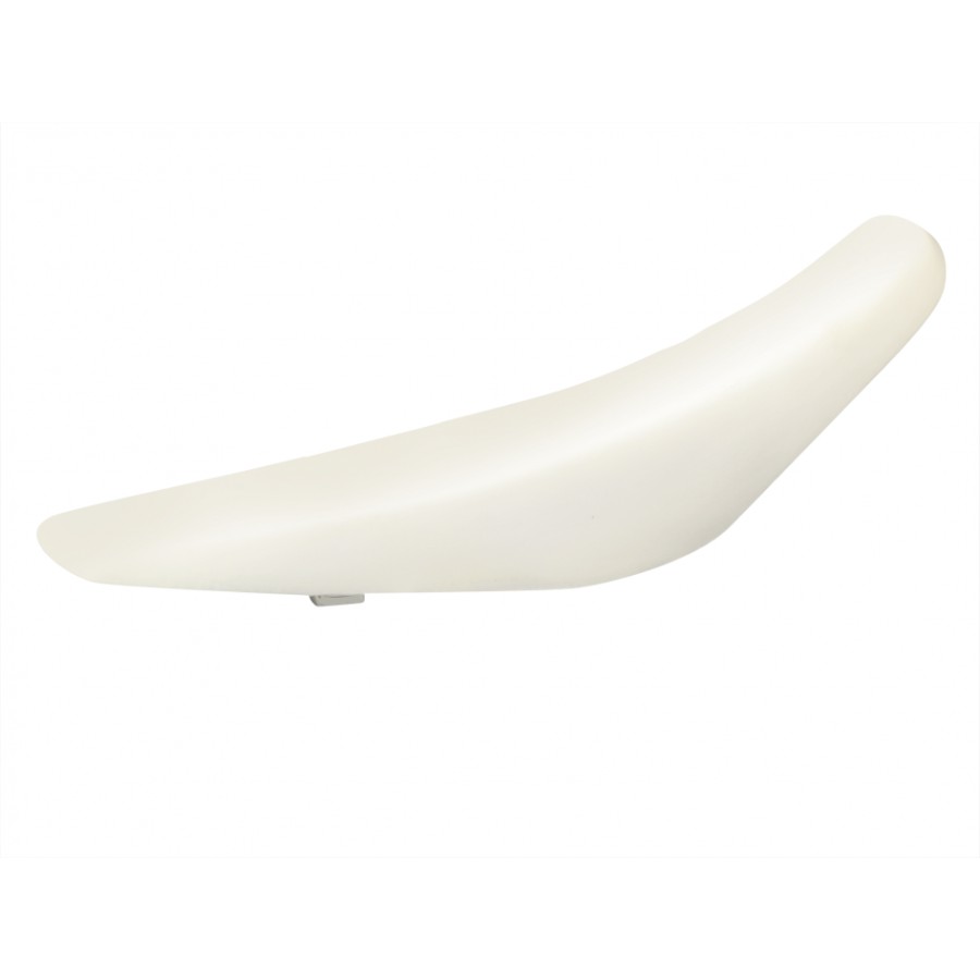 Seat foam Blackbird Suzuki RM 125 (01-04) BL-4302S