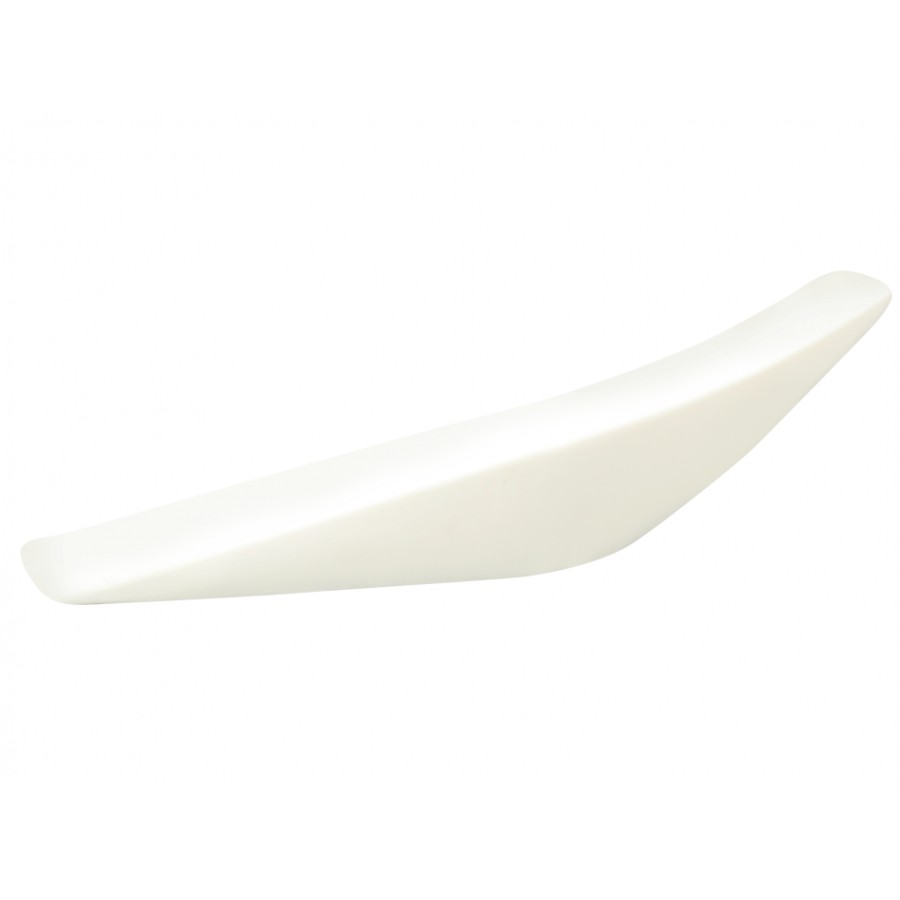 Seat foam Blackbird Kawasaki KX 450 F (16-18) +15mm BL-4409