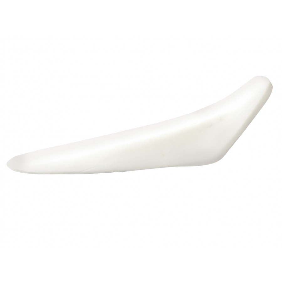 Seat foam Blackbird KTM 144 SX (08) +15mm BL-4504