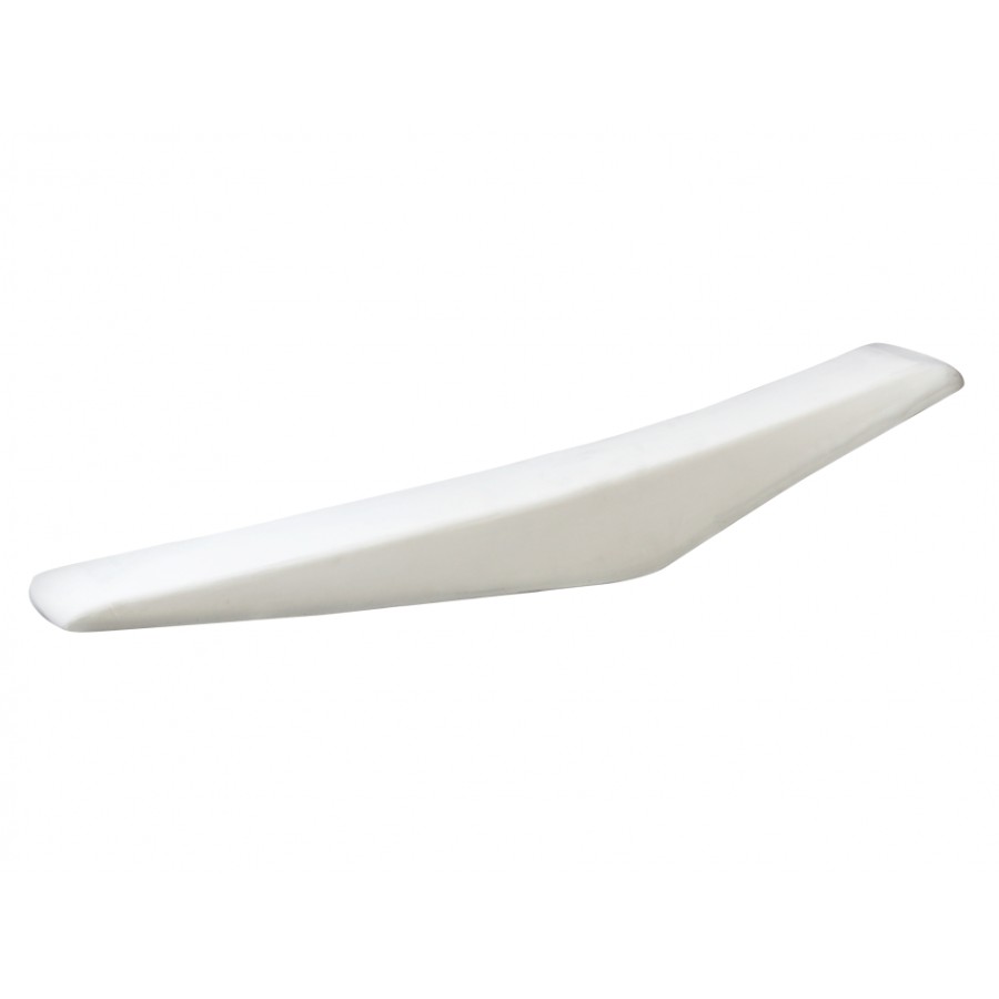 Seat foam Blackbird Husqvarna 501 FE (17-19) BL-4602S