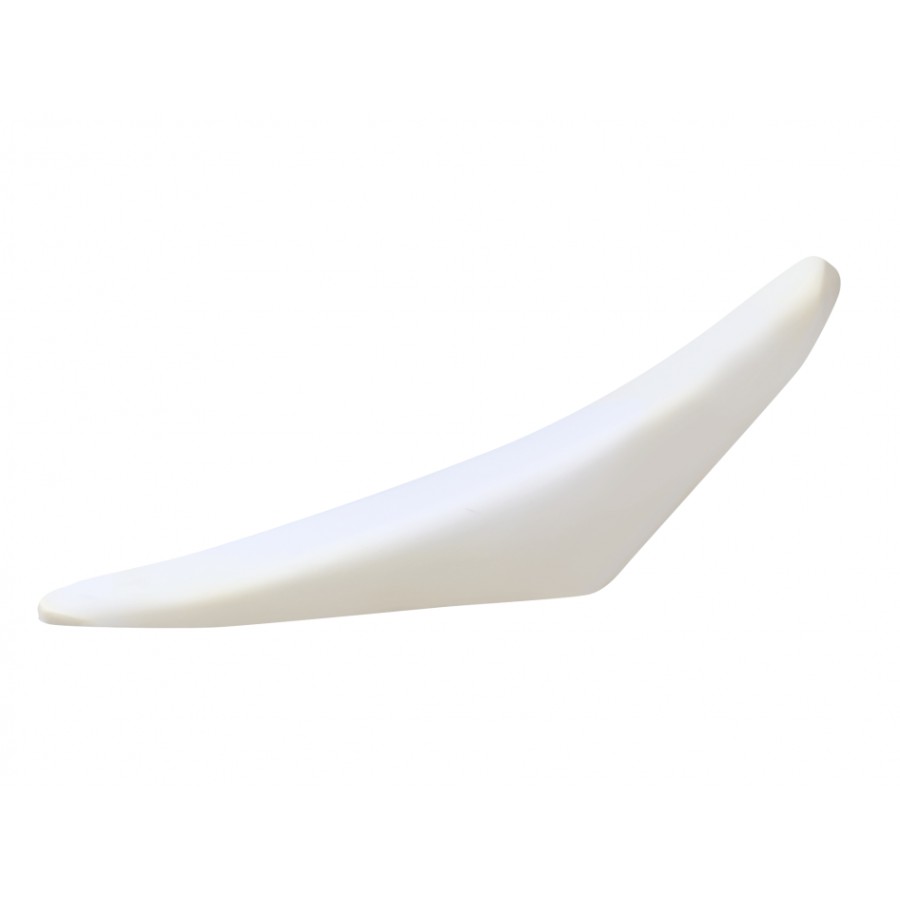 Seat foam Blackbird Husqvarna 150 TE (20-23) +15mm BL-4603