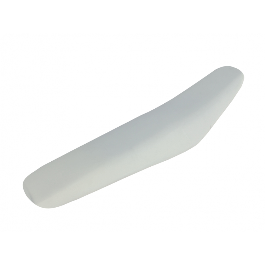 Seat foam Blackbird Gasgas 350 EC-F (24-25) +15mm BL-4900