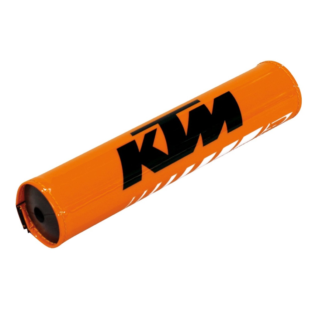 Handlebar pad KTM - Handlebar with crossbar BL-5042R/90