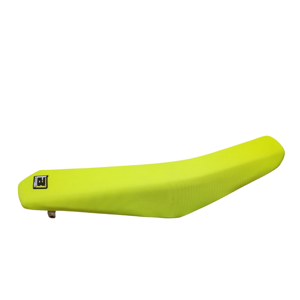 BL-5098/40