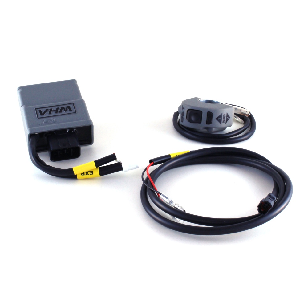 CDI VHM Yamaha YZ 85 (26) CD020326
