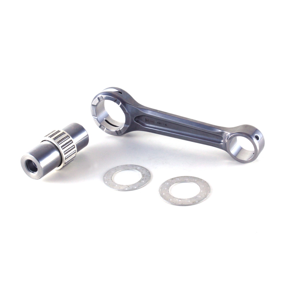 Connecting rod Husqvarna 250 TC (14-27) VHM racing CRK1602