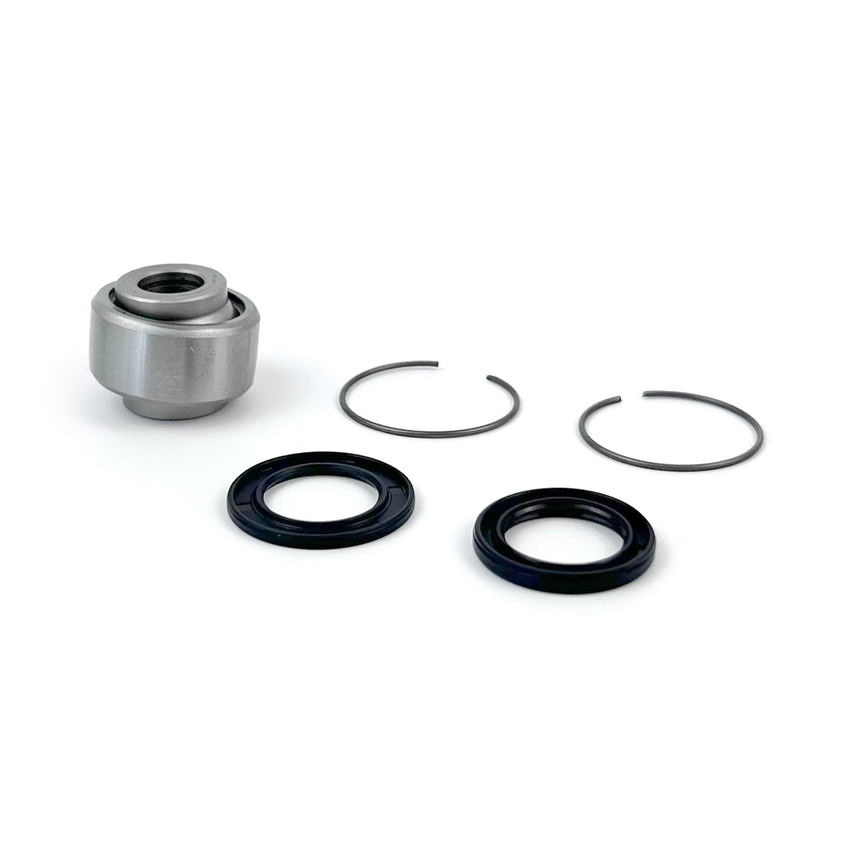 Kit Rear Shock Bearing Honda CRF 250 X (04-17) upper Danidrea DA-03102