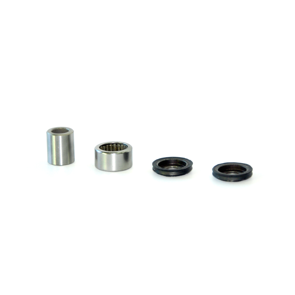 Kit Rear Shock Bearing Suzuki RMZ 250 (04-06) upper Danidrea DA-03106