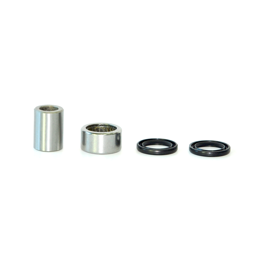 Kit Rear Shock Bearing Suzuki RM 250 (00) lower Danidrea DA-03112