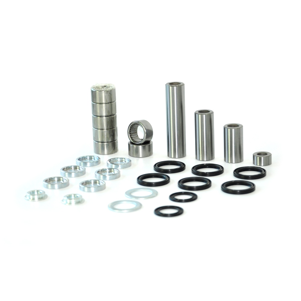 Linkage Rebuild Kit Honda CR 250 (02-07) - Danidrea DA-03202