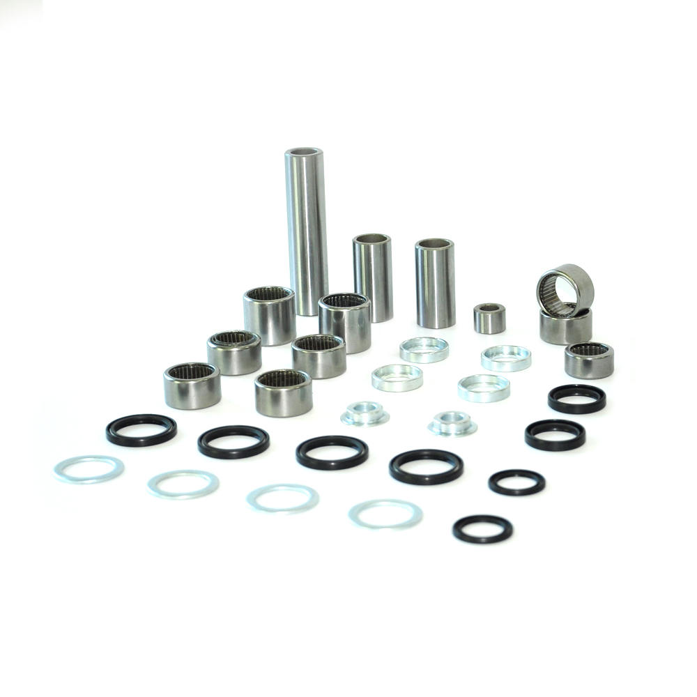 Linkage Rebuild Kit Yamaha YZ 250 (05) - Danidrea DA-03216