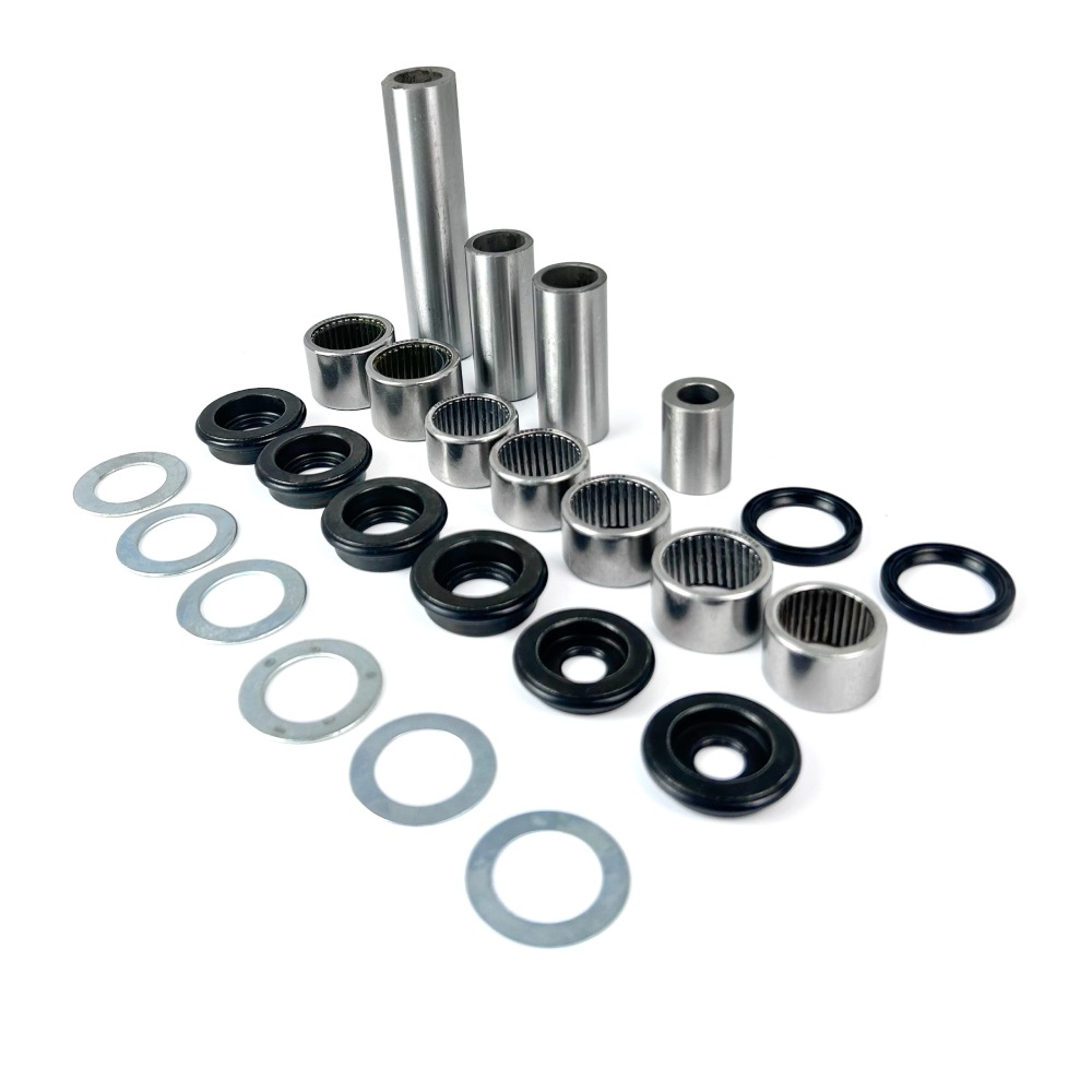 Linkage Rebuild Kit KTM 250 SX (21-22) - Danidrea DA-03229