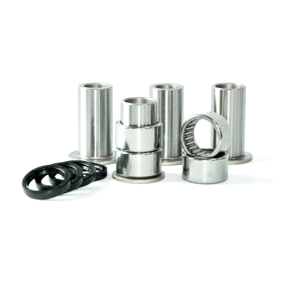 Swingarm Rebuild Kit Gasgas 250 EC-F (10-13) - Danidrea DA-03301