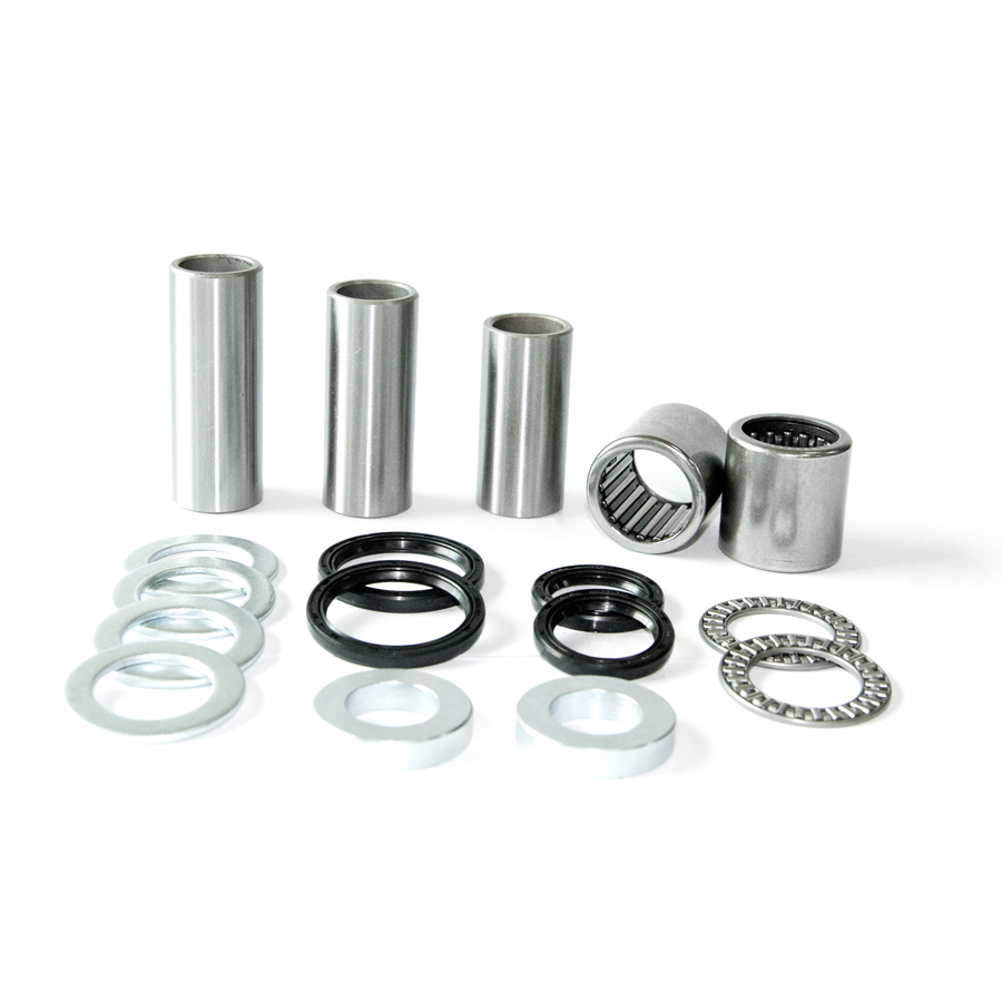Swingarm Rebuild Kit Honda CRF 450 X (05-16) - Danidrea DA-03305
