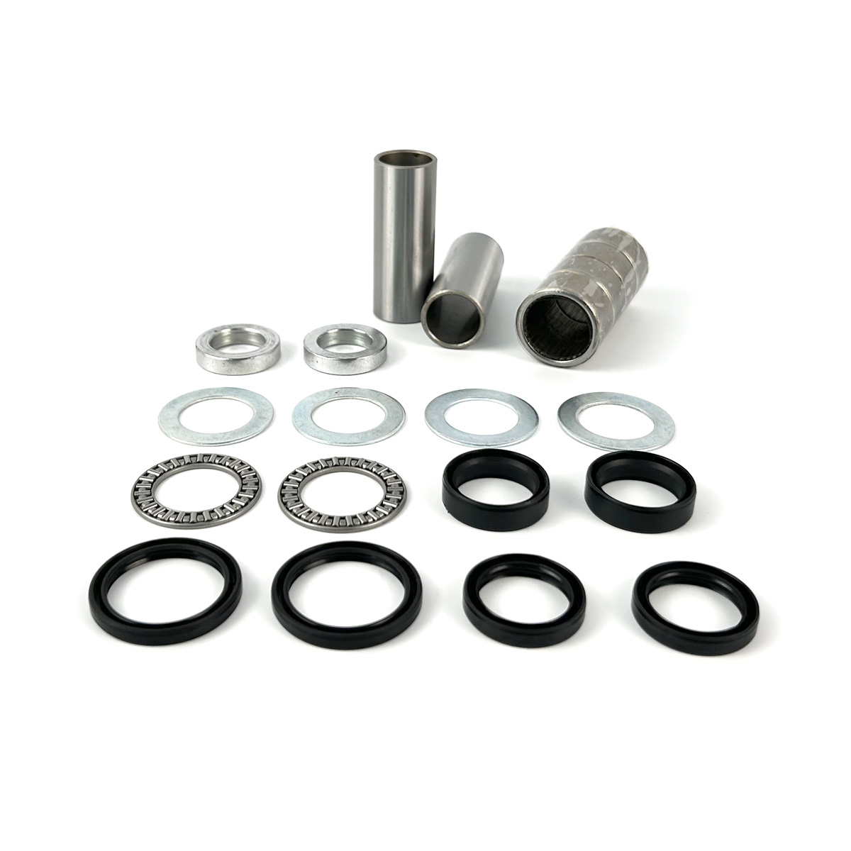 Swingarm Rebuild Kit Yamaha YZ 426 F (02) - Danidrea DA-03317