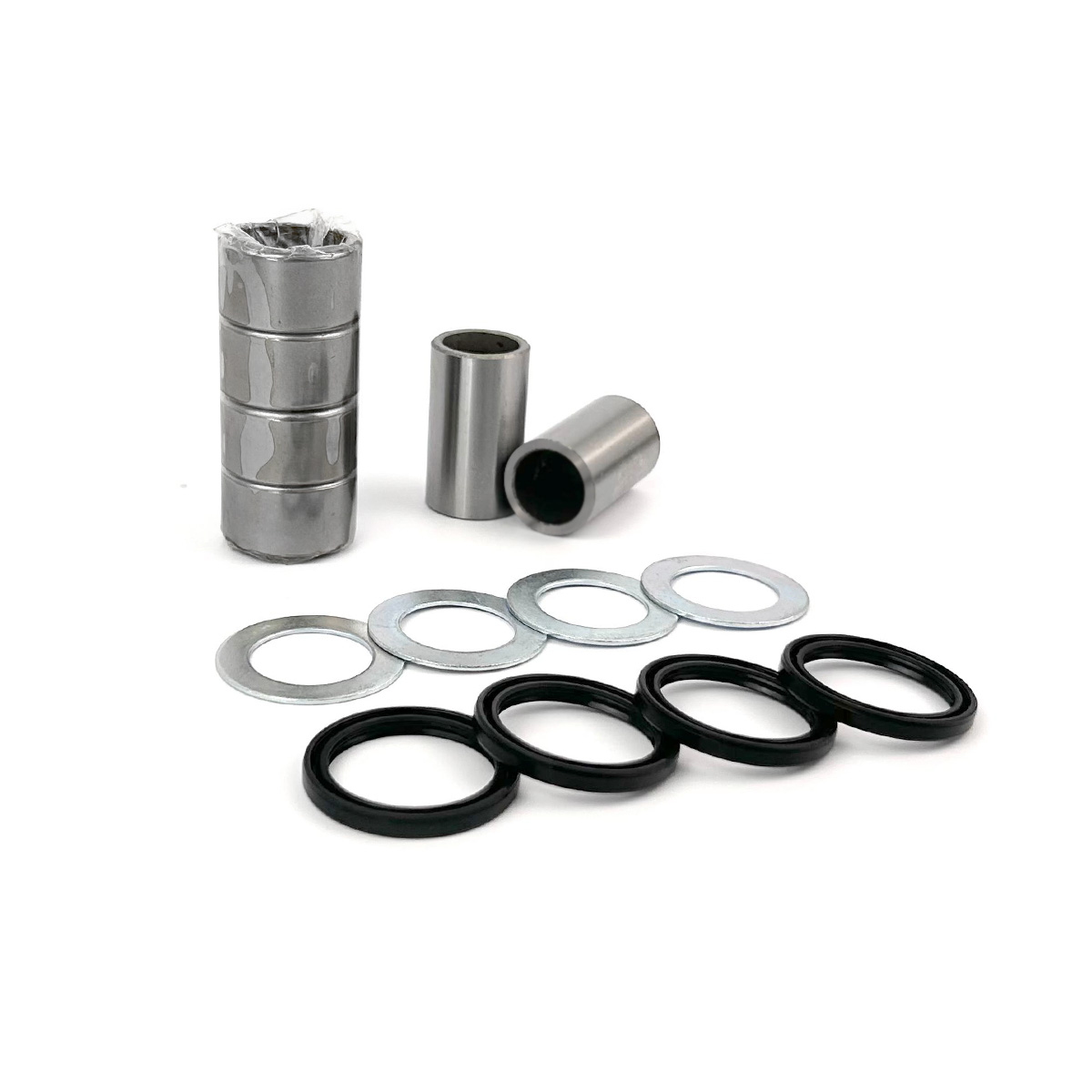 Swingarm Rebuild Kit Sherco 300 SEF-R (14-23) - Danidrea DA-03324