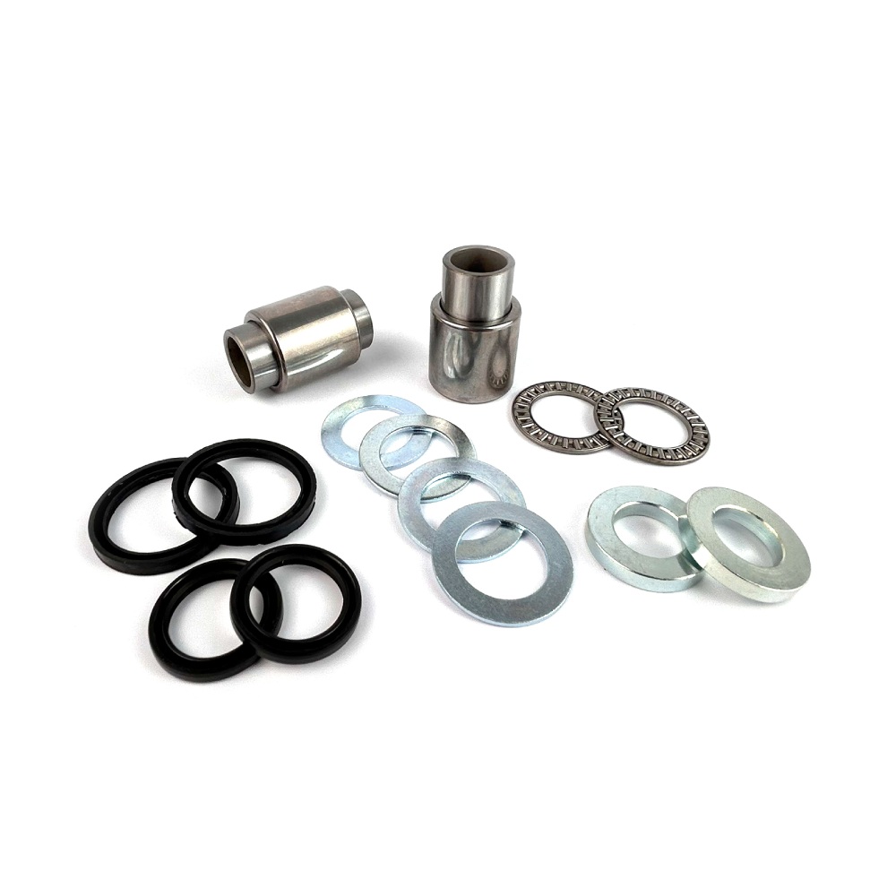 Swingarm Rebuild Kit Honda CRF 250 RX (18-19) - Danidrea DA-03327