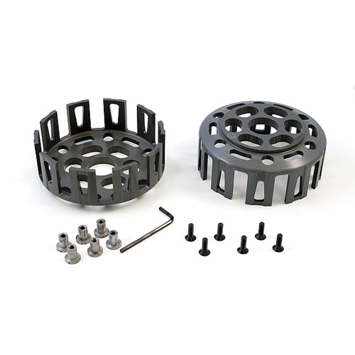 Clutch basket NRTeam Yamaha YZ 85 (03-25) DS01.2196