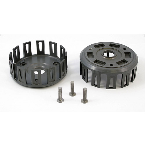 Clutch basket NRTeam Gasgas 250 EC-F (10-15) DS01.2401