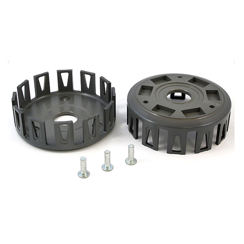 Clutch basket NRTeam Yamaha WR 426 F (01-02) DS01.2407