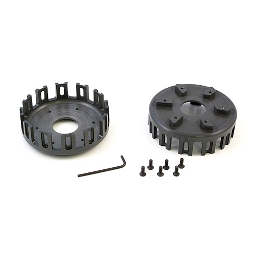 Clutch basket NRTeam Husqvarna 65 TC (17-23) DS01.6020