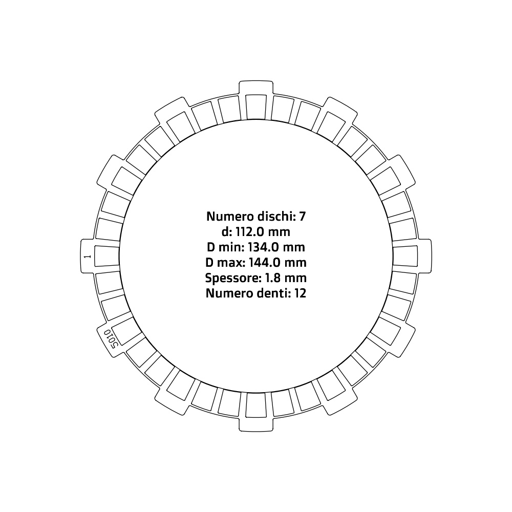 DS02.F022.7