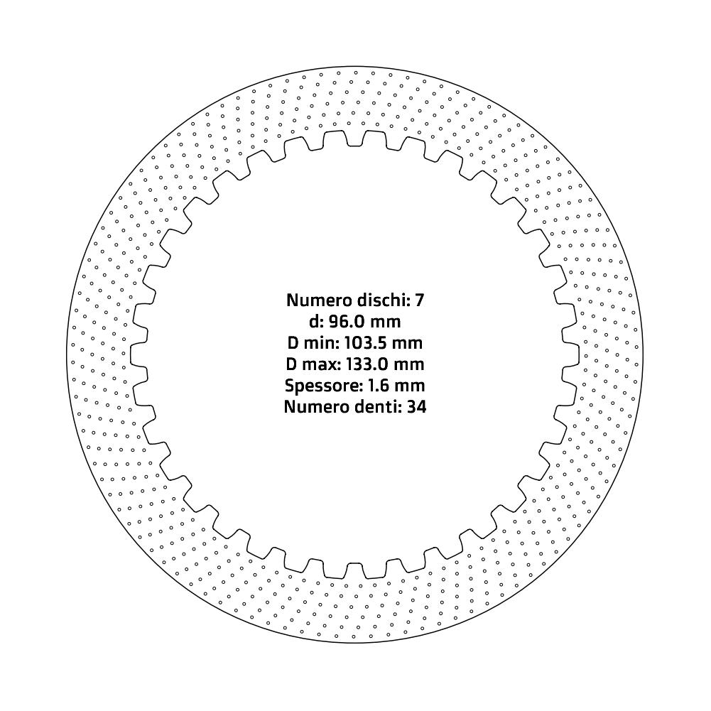 DS02.S022.7