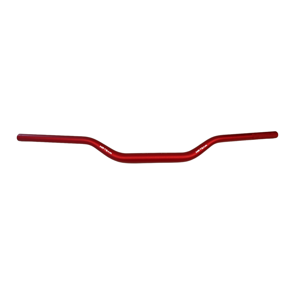 DS04.1002R