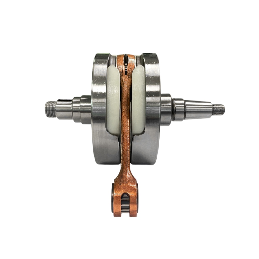 Crankshaft Gasgas 250 EC (21-27) NRTeam DS10.6317