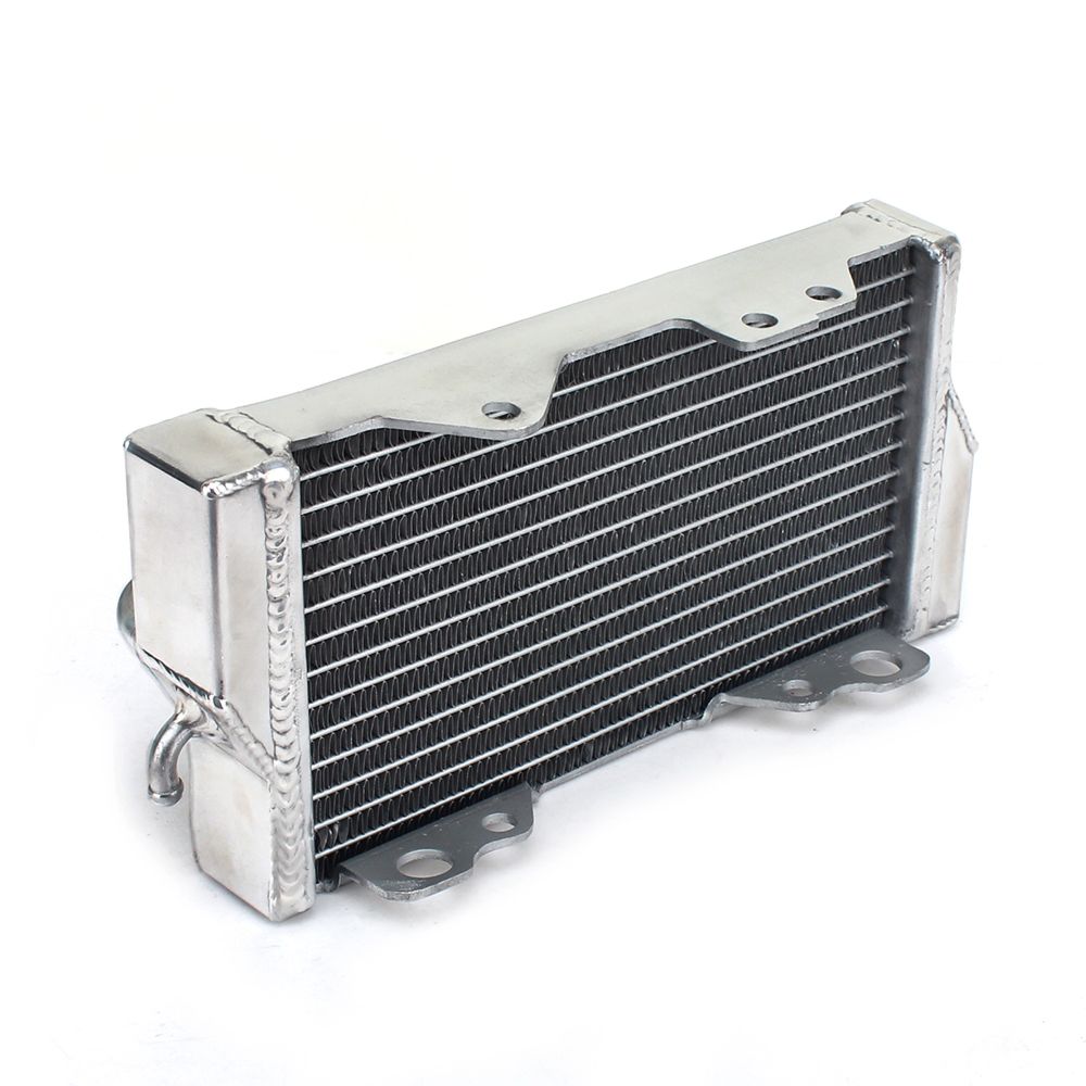 Radiator Honda CR 250 (00-01) left DS16.042L
