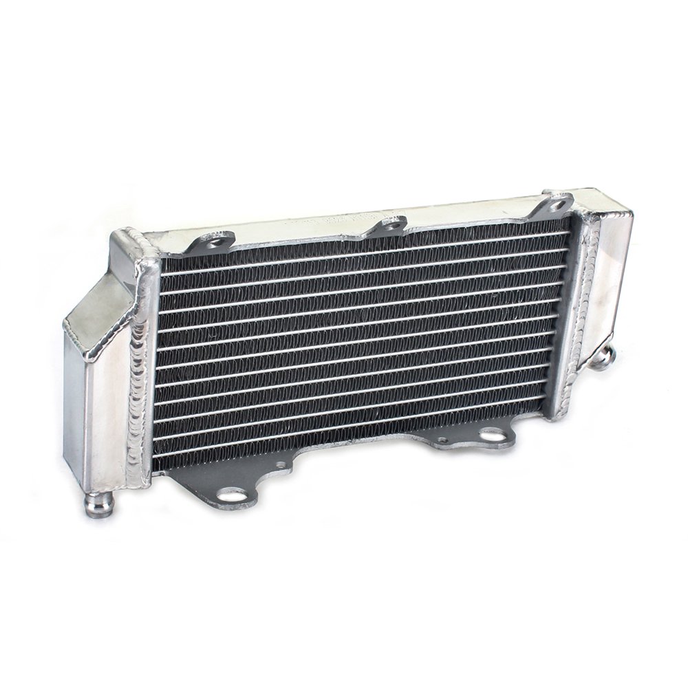 Radiator Yamaha YZ 250 F (14-18) left DS16.067L
