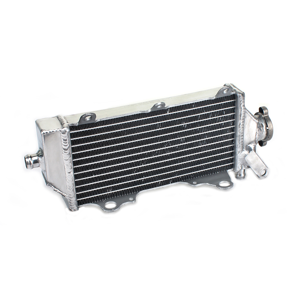 Radiator Yamaha YZ 450 F (14-17) right DS16.067R