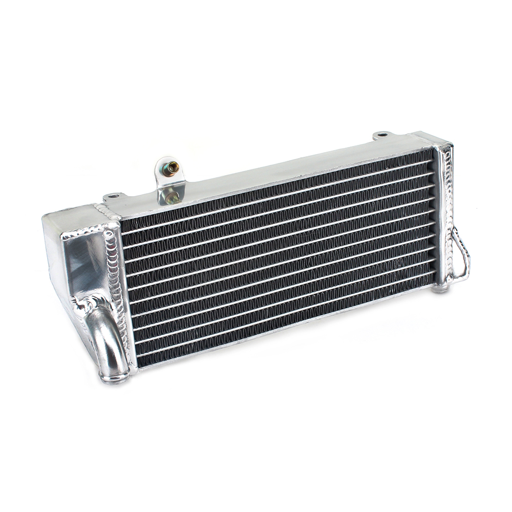 Radiator KTM 250 SX (09-16) left DS16.071L