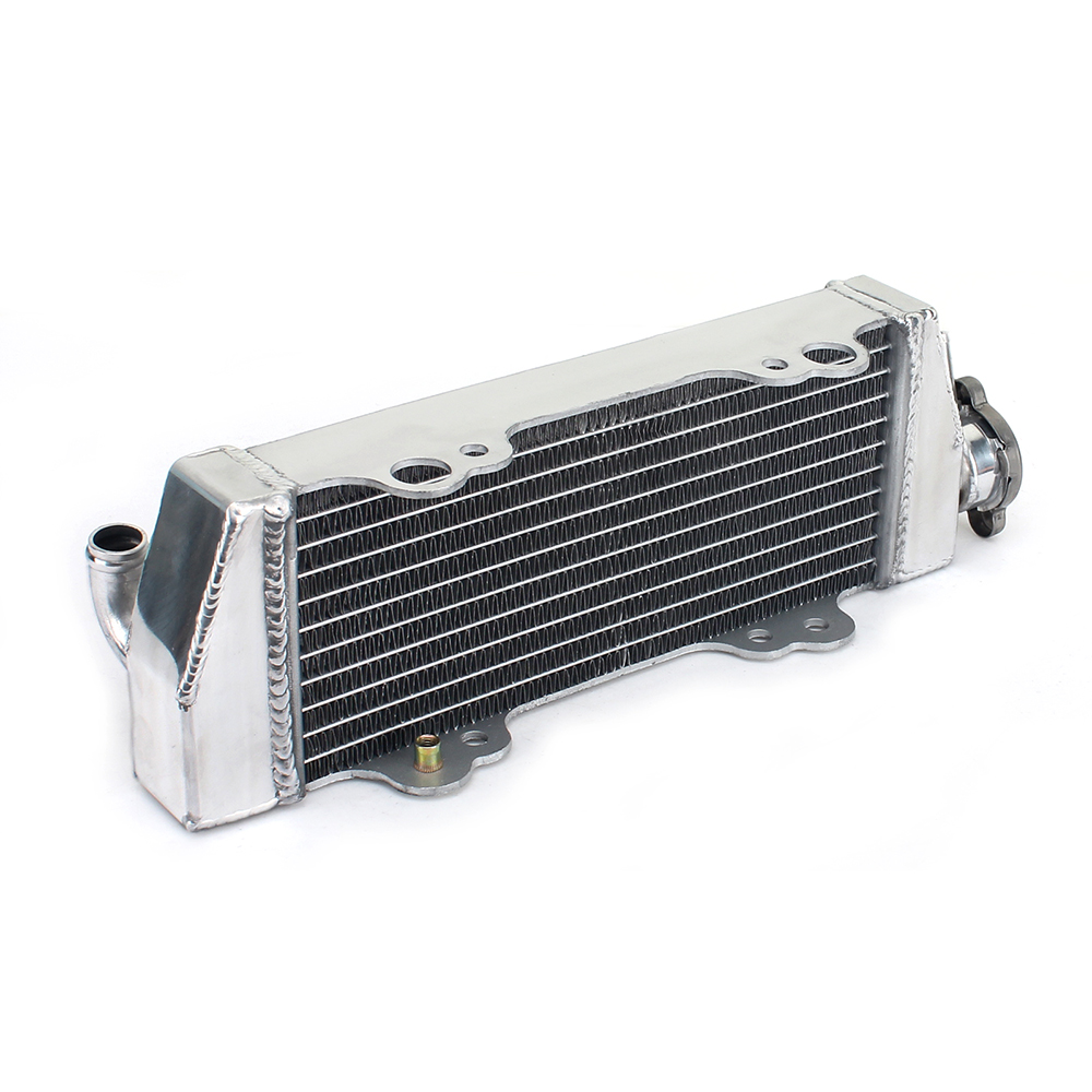 Radiator KTM 125 EXC (98-07) left DS16.074L
